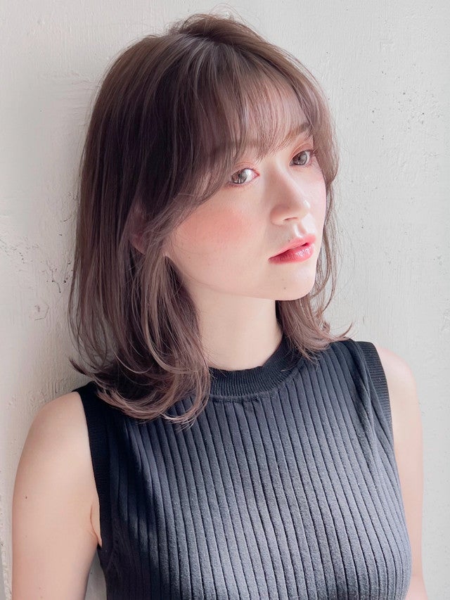 ナイトキャップのおすすめ20選|逆効果って本当?正しい使い方を押さえて美髪ケア!のサムネイル