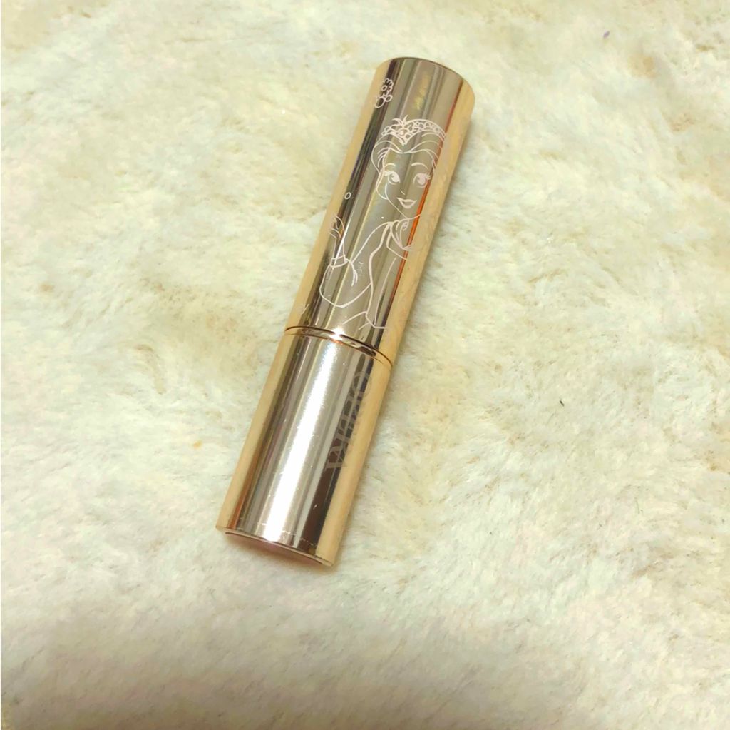 オペラ リップティント N/OPERA/リップティントを使ったクチコミ（1枚目）