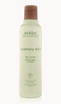 AVEDA ローズマリーミント ボディローション