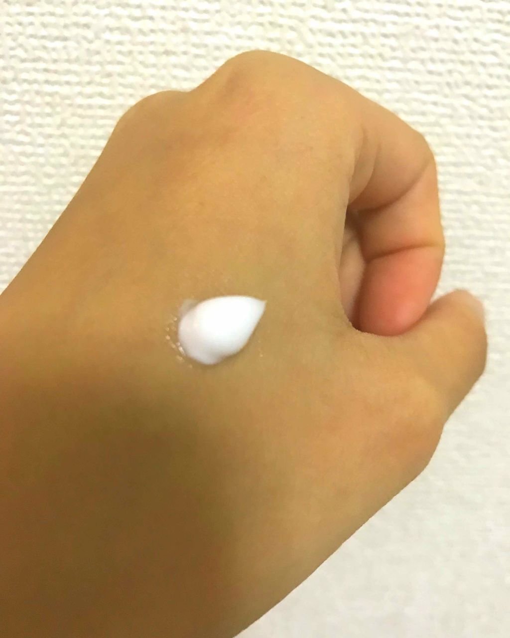 ニベアソフト スキンケアクリーム/ニベア/ボディクリームを使ったクチコミ(2枚目)