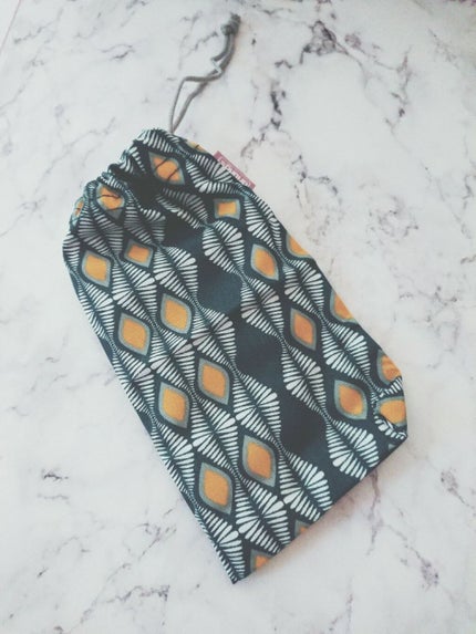 ããŒã45 on LIPS ãðDr.ã¿ã³ã°èã¯ãªãŒããŒðã¢ã€ããŒãð¿è³Œå
¥åðãªãŒã©ã«éšéã§..ãïŒ8æç®ïŒ