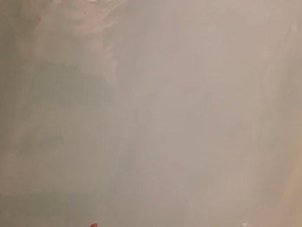 セラミドバスパウダー/amproom/保湿系入浴剤を使ったクチコミ(3枚目)