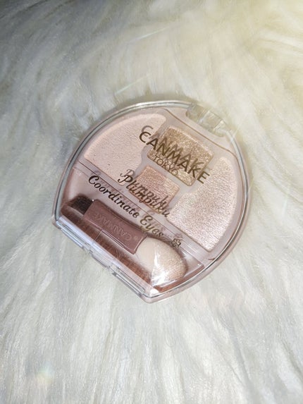 ãšãã»ã³ã¹ã€ã³ãã¢ãã«ã¯/ãªã«ãã¹/ãã¢ãã«ã¯ã䜿ã£ãã¯ãã³ãïŒ4æç®ïŒ