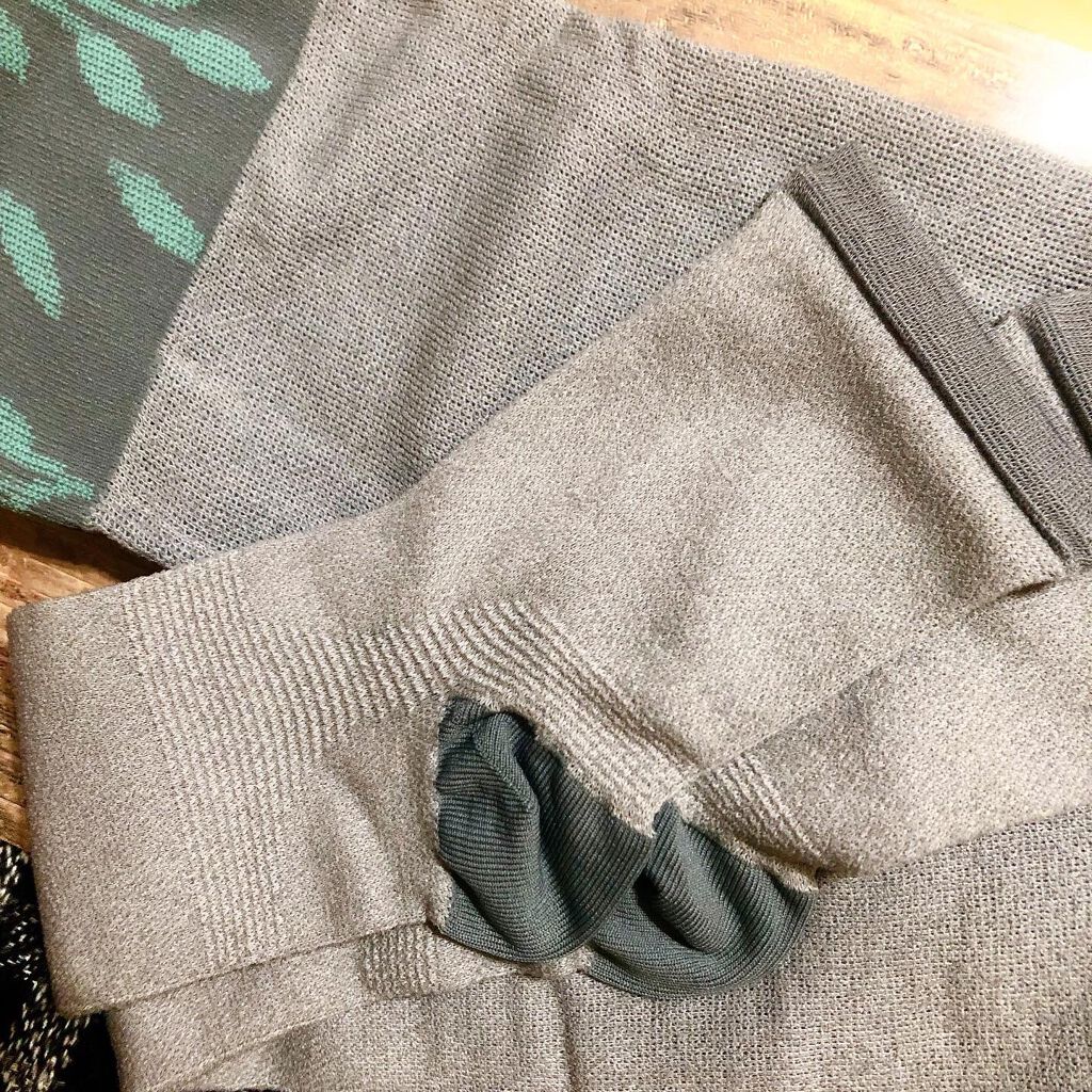 ã²ãŒããð on LIPS ãã¯ããŠå¯ãç¿æ
£ã§ç¿æèº«ãå¿ããªã©ãã¯ã¹ã§ãããæ£®ææµŽçºæ³ã®ã€ãª..ãïŒ2æç®ïŒ