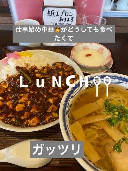 食べてもどっさりスリム茶/井藤漢方製薬/ドリンクを使ったクチコミ(1枚目)