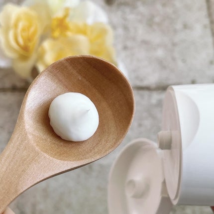 ハイモイスト&スムースシャンプー/トリートメント/DONAN/市販シャンプーを使ったクチコミ(9枚目)