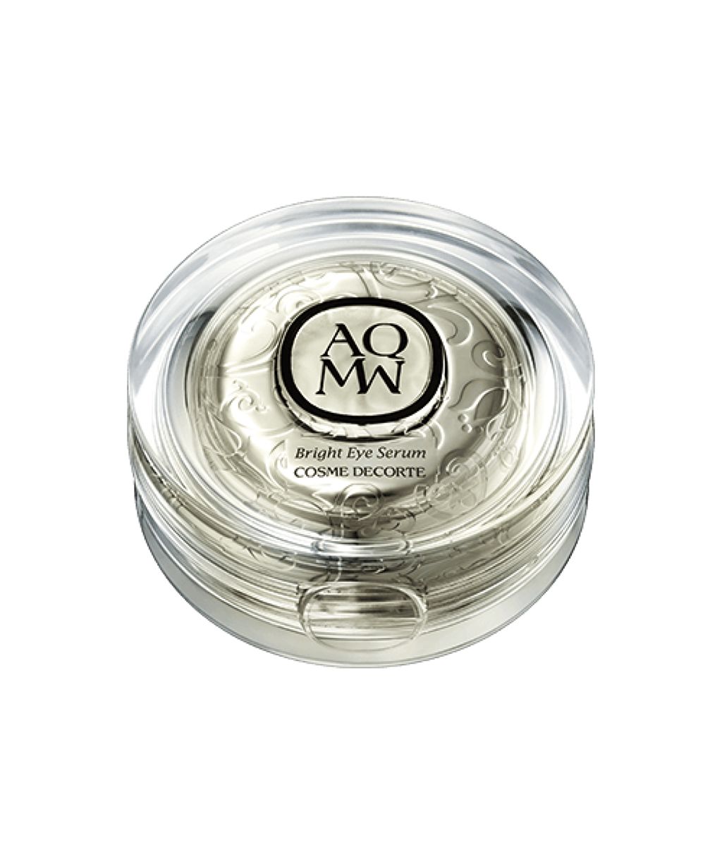DECORTÉ AQ MW ブライト アイセラム