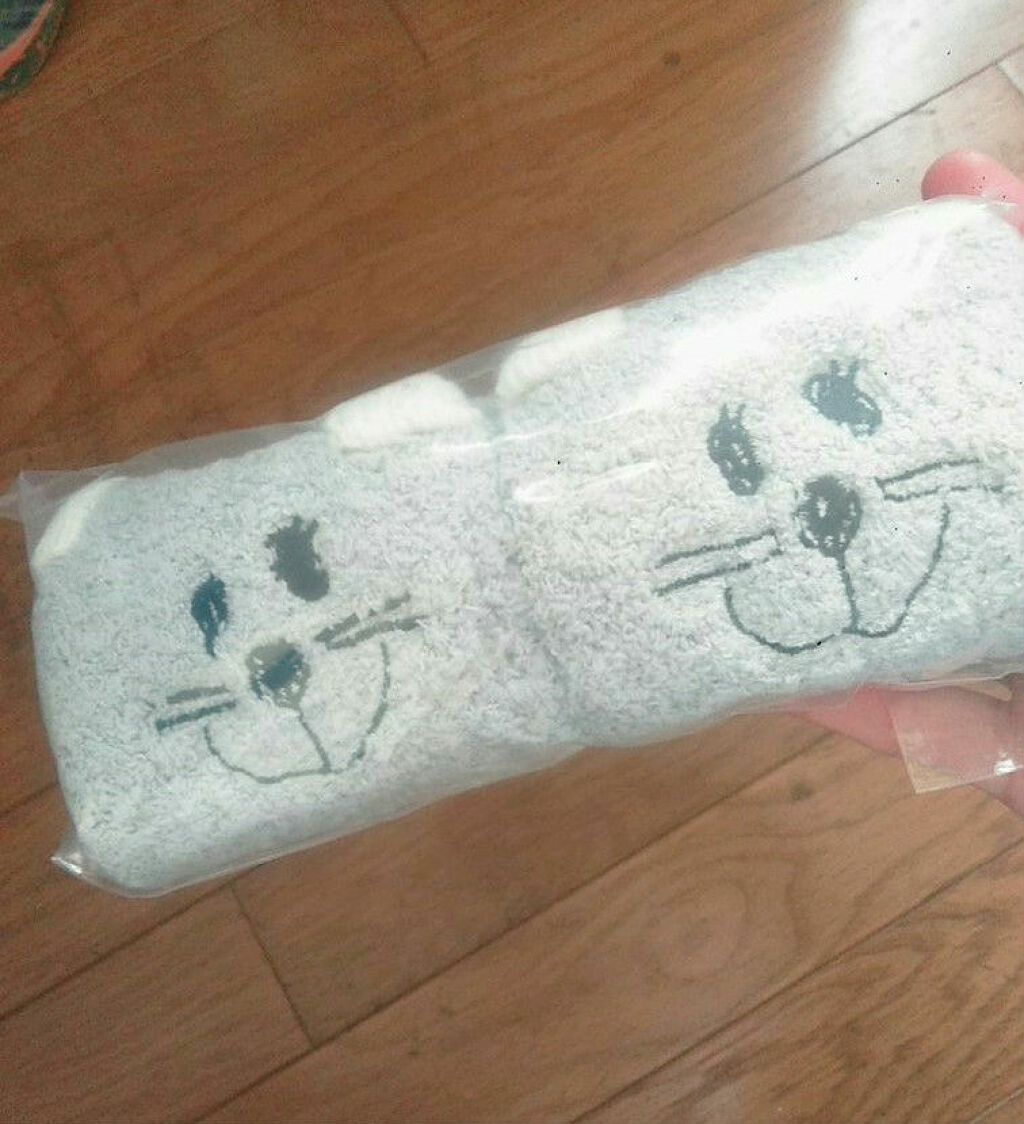 エリクシール ルフレ バランシング ミルク II/エリクシール/乳液を使ったクチコミ(2枚目)