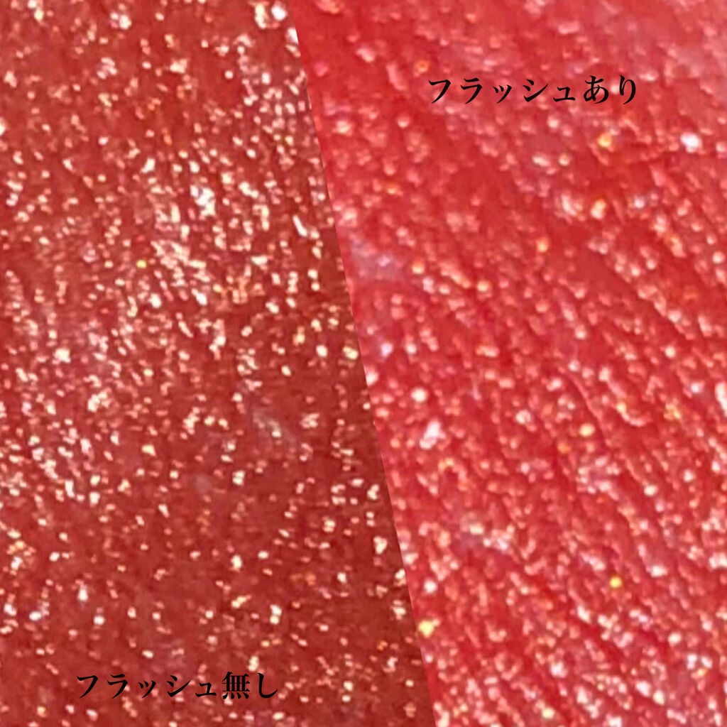 AC スムース リップ スティック/AC MAKEUP/口紅を使ったクチコミ(3枚目)