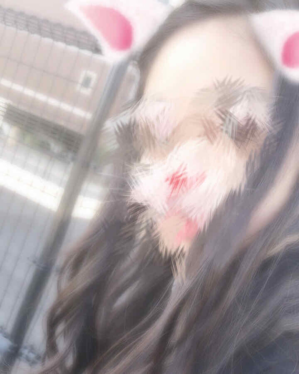 ストレートヘアアイロン/SALONIA/ストレートアイロンを使ったクチコミ（3枚目）