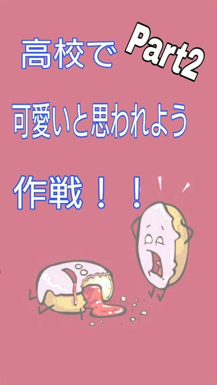 オイルトリートメント #EXヘアオイル/ルシードエル/ヘアオイルを使ったクチコミ(1枚目)