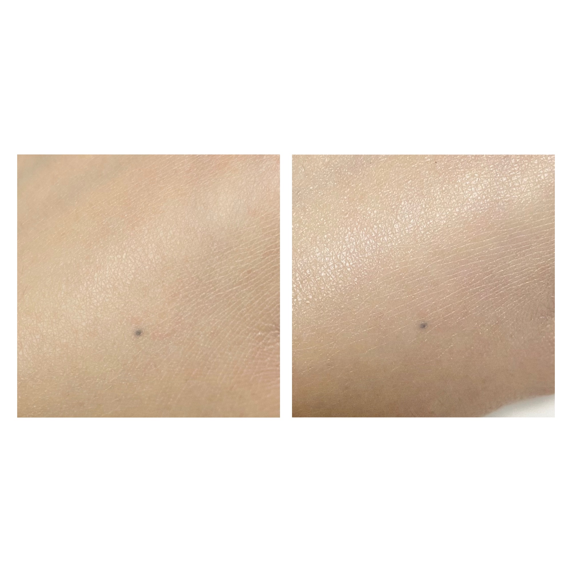 インテンシブ セラム ラディアンス プライマー/BOBBI BROWN/化粧下地を使ったクチコミ（3枚目）