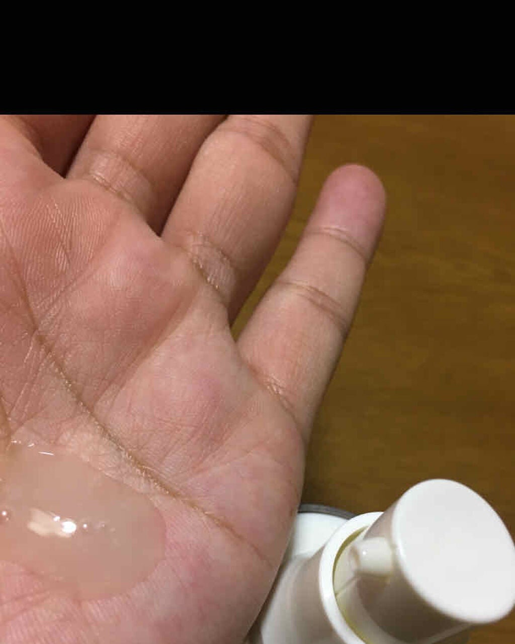 エリクシール シュペリエル デザインタイム セラム/エリクシール/美容液を使ったクチコミ(2枚目)