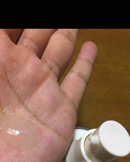 エリクシール シュペリエル デザインタイム セラム/エリクシール/美容液を使ったクチコミ(2枚目)