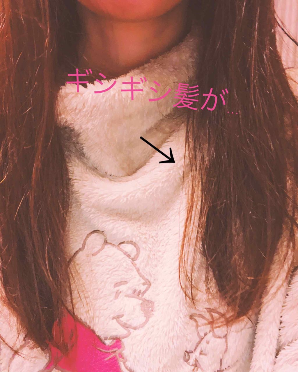 コンパクトスタイラー/TANGLE TEEZER/ヘアブラシを使ったクチコミ（2枚目）