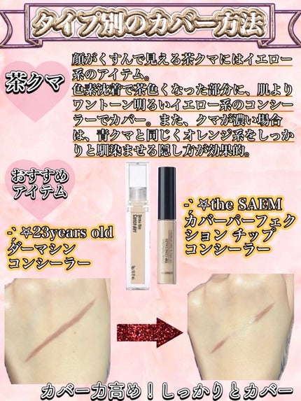 M·A·C ミネラライズ スキンフィニッシュ/M・A・C/パウダーハイライトを使ったクチコミ(4枚目)