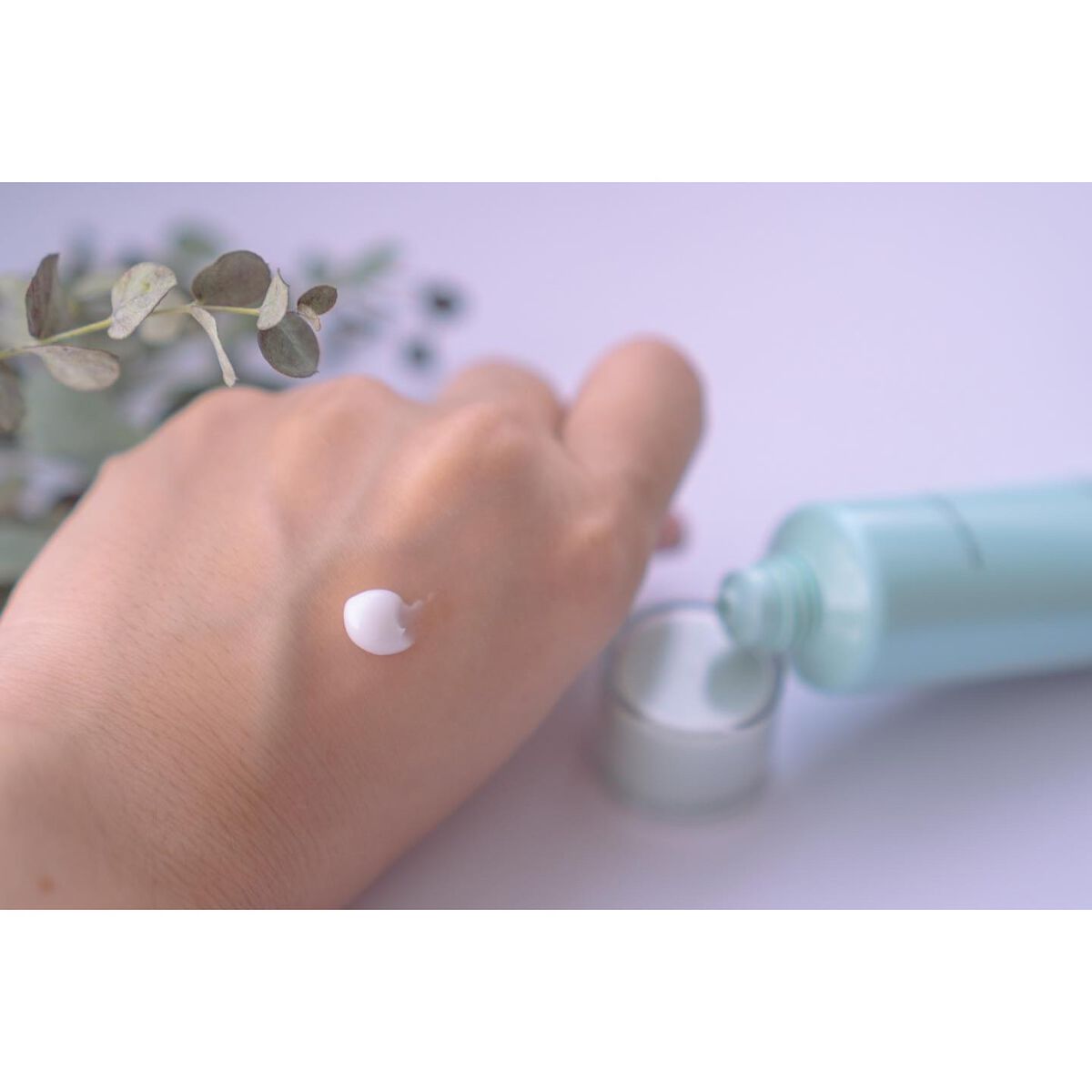 Ⅲ フェイスローション R/NOV/化粧水を使ったクチコミ(7枚目)