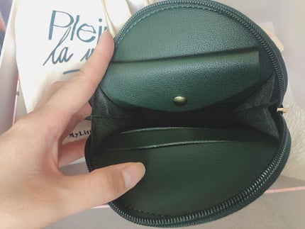 My Little Box/My Little Box/その他キットセットを使ったクチコミ(4枚目)