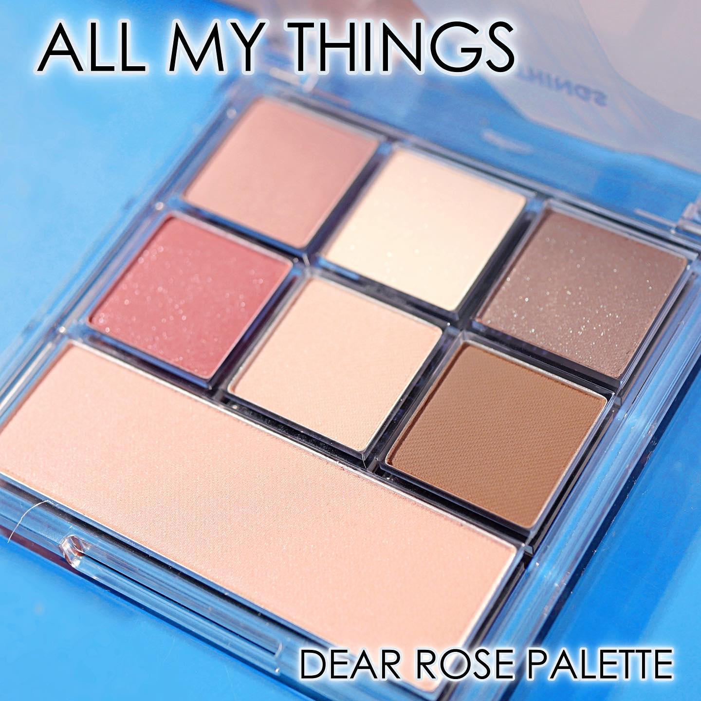 トゥルービューティ ティント/all my things/リップティントを使ったクチコミ（3枚目）