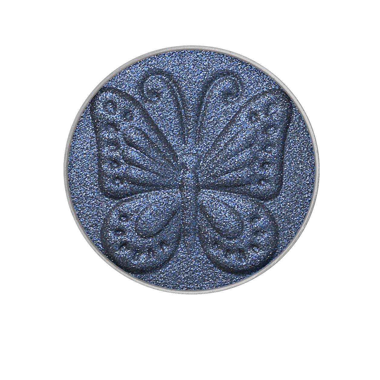 アナ スイ シルキー アイカラー 100