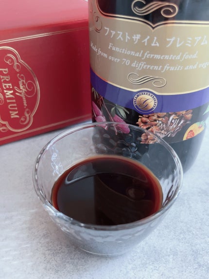 akopoko09 on LIPS 「🎼.•*¨*•.¸¸🎶従来のファストザイムよりも、ファスティン..」(8枚目)