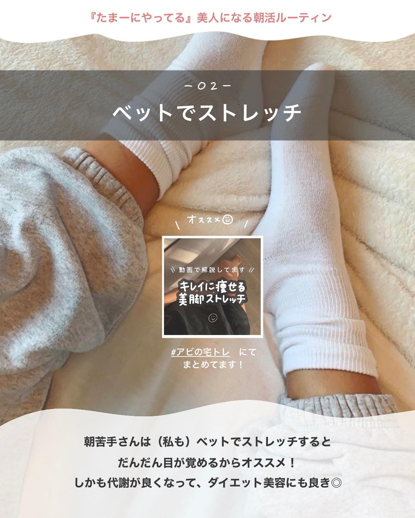 パドル ブラシ/AVEDA/ヘアブラシを使ったクチコミ(3枚目)