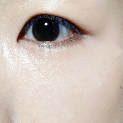 M クッション ファンデーション(モイスチャー)/MISSHA/クッションファンデーションを使ったクチコミ(6枚目)