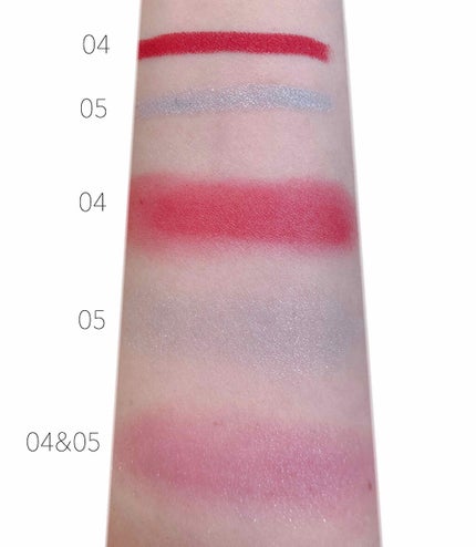 を使ったクチコミ(2枚目)