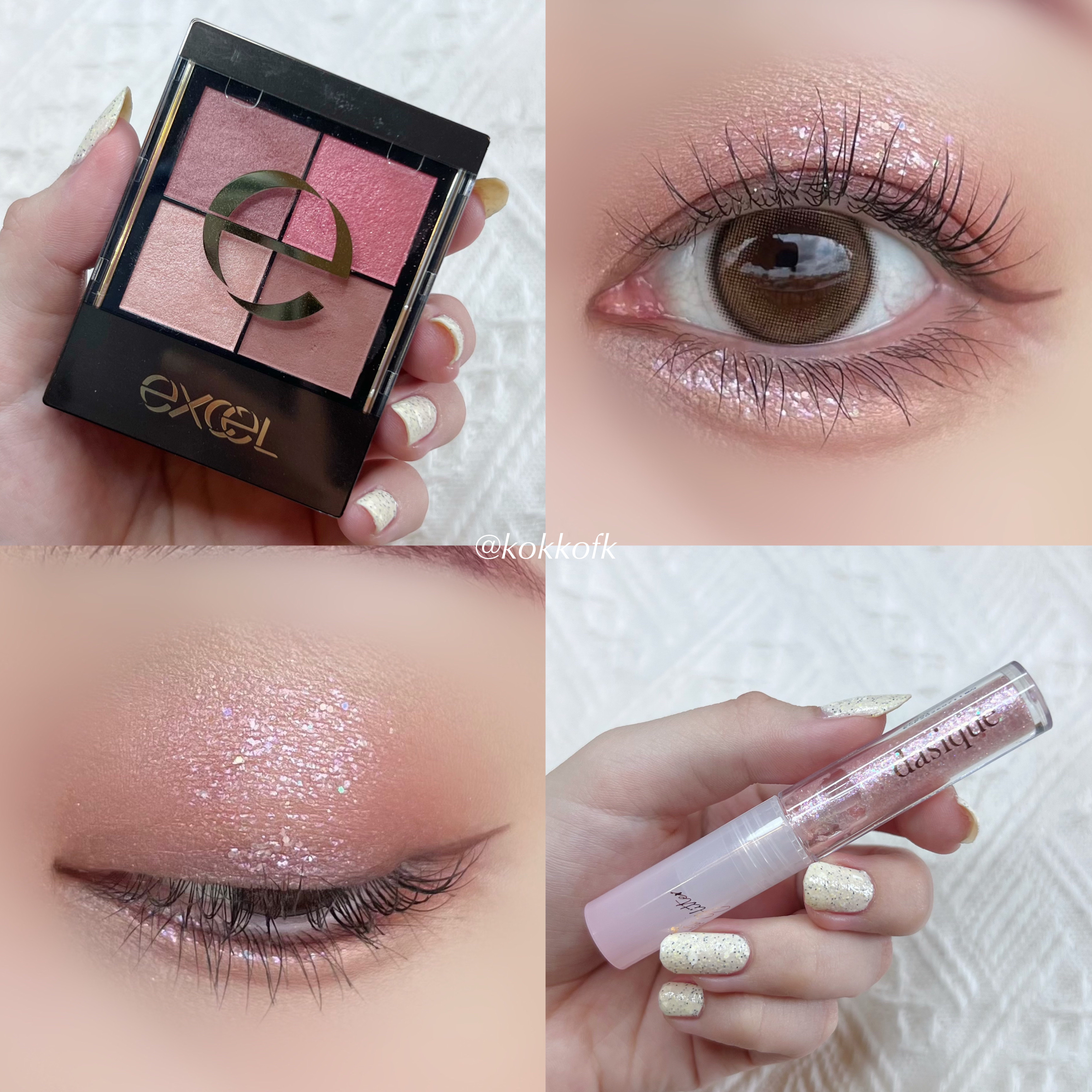 ブレンドベリー リップバルーン/BLEND BERRY/口紅を使ったクチコミ（2枚目）