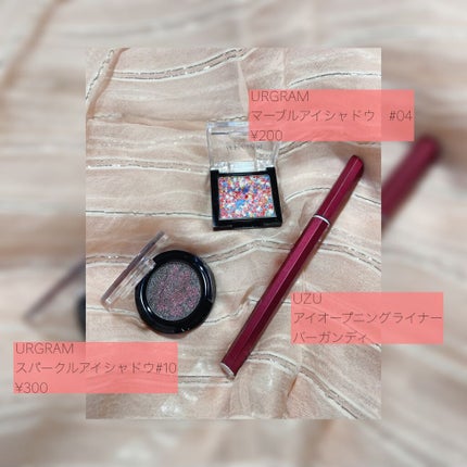 を使ったクチコミ(2枚目)