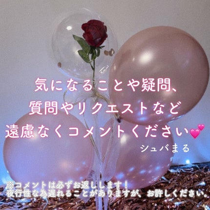 マイ グロウ カラー ラスティング リップ ティント Tenderly Nude/TIRTIR(ティルティル)/リップティントの画像