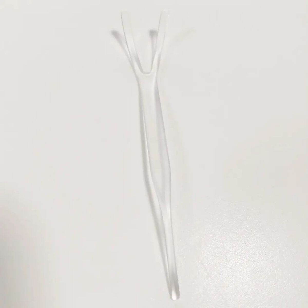 マイクロファイバー /ビー・エヌ/二重まぶた用アイテムを使ったクチコミ（3枚目）