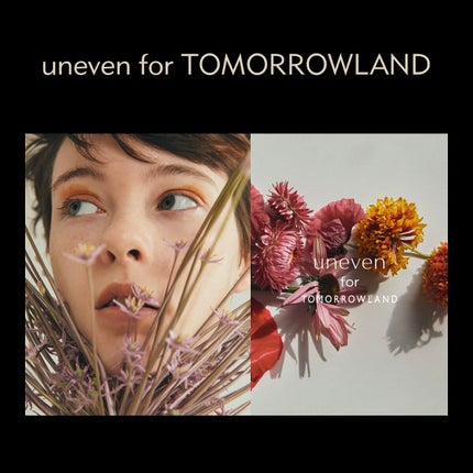 ニュアンス アイシャドウ d04 Awai〈間〉/OSAJI/単色アイシャドウの画像