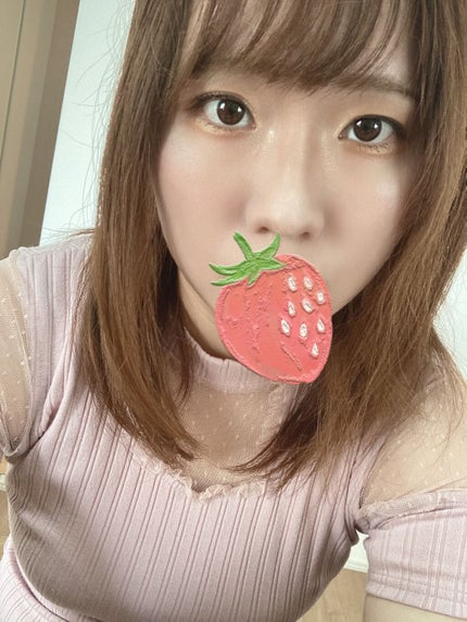 カスタムシャドウ/ドーリーウインク/単色アイシャドウを使ったクチコミ(6枚目)