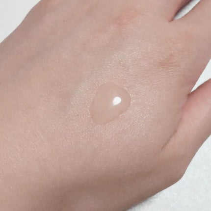 肌潤化粧水/米肌/化粧水を使ったクチコミ(4枚目)