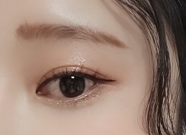 スミレちゃん on LIPS 「✼••┈┈••✼••┈┈••✼••┈┈••✼••┈┈••✼製品..」(2枚目)