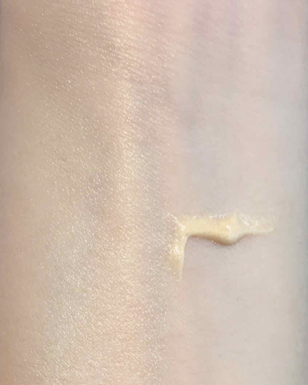 フォトレディ プライム プラス/REVLON/化粧下地を使ったクチコミ（2枚目）