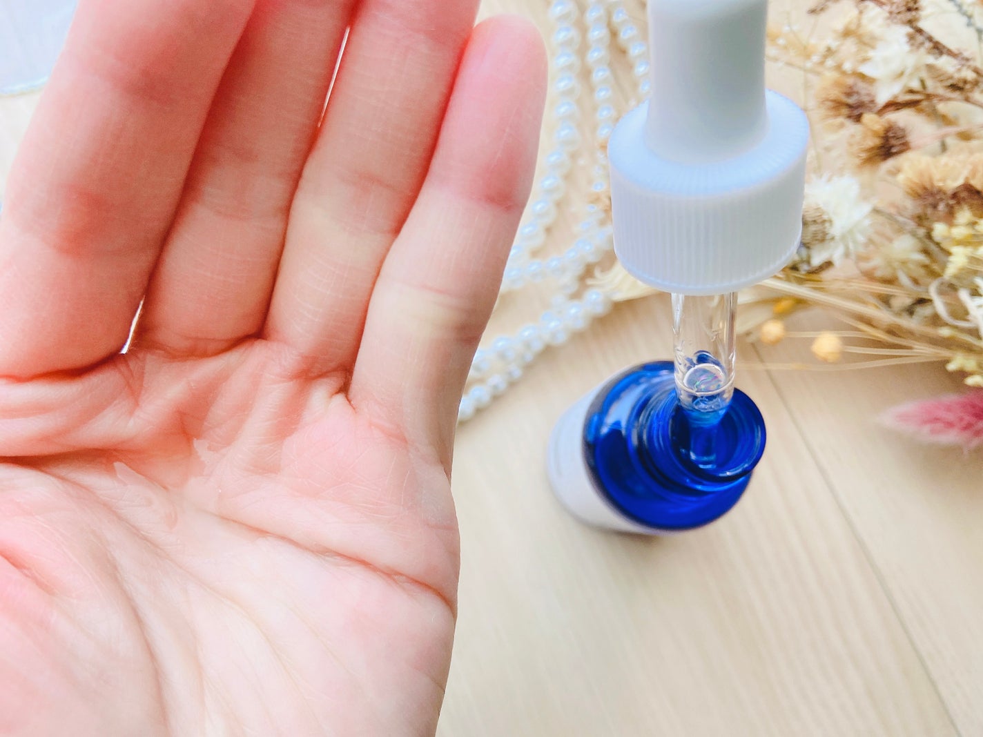 Mytreya NEUTRAL VC12/Mytreya/美容液を使ったクチコミ(6枚目)