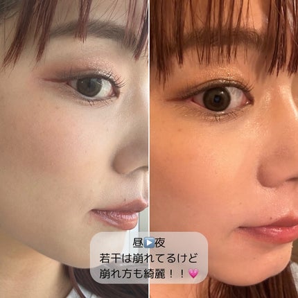 ダーマシンコンシーラー/23years old/リキッドコンシーラーを使ったクチコミ(5枚目)