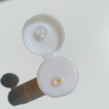 スピーディーポイントメイクリムーバー/ヒロインメイク/ポイントメイクリムーバーを使ったクチコミ(5枚目)