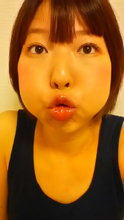 Instawhite トーンアップクリーム/Instawhite/化粧下地を使ったクチコミ(4枚目)