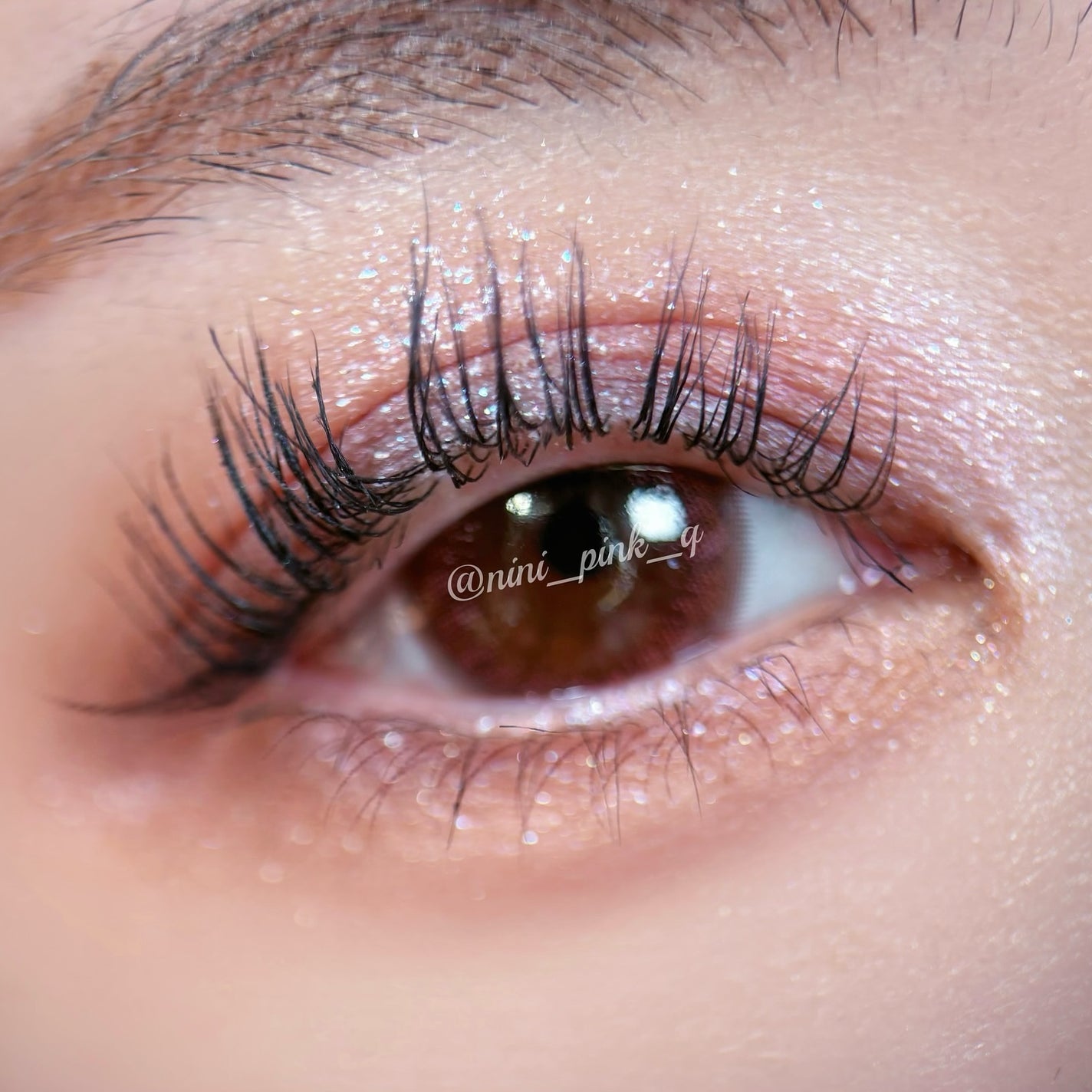 ジルスチュアート ブルームクチュール アイズ ジュエルドブーケ/JILL STUART/アイシャドウパレットを使ったクチコミ(5枚目)