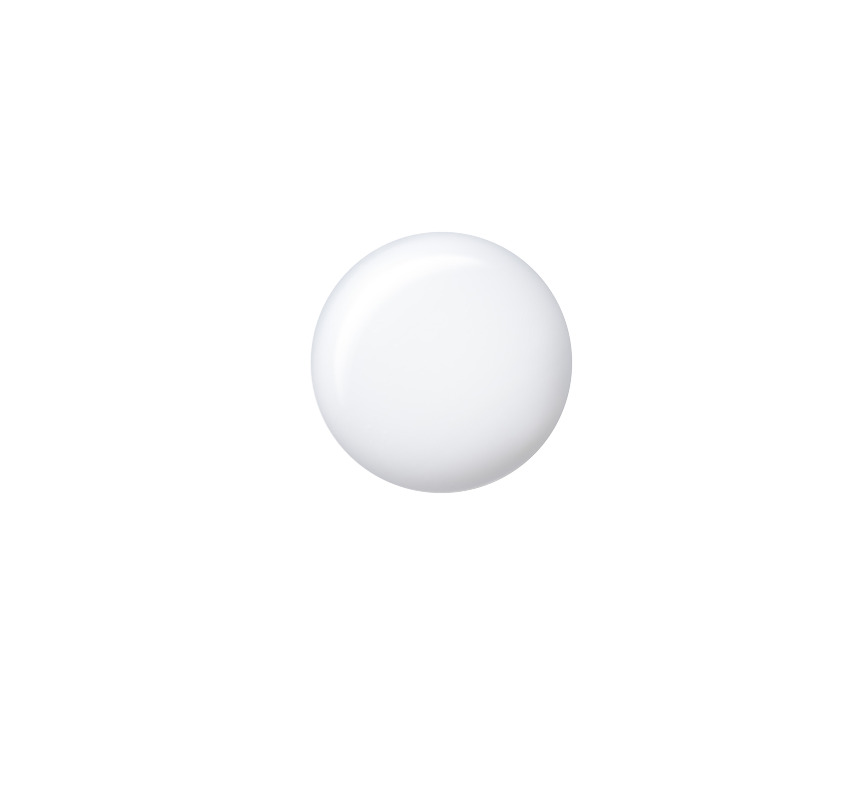 スキンオーラジェニック TWANY