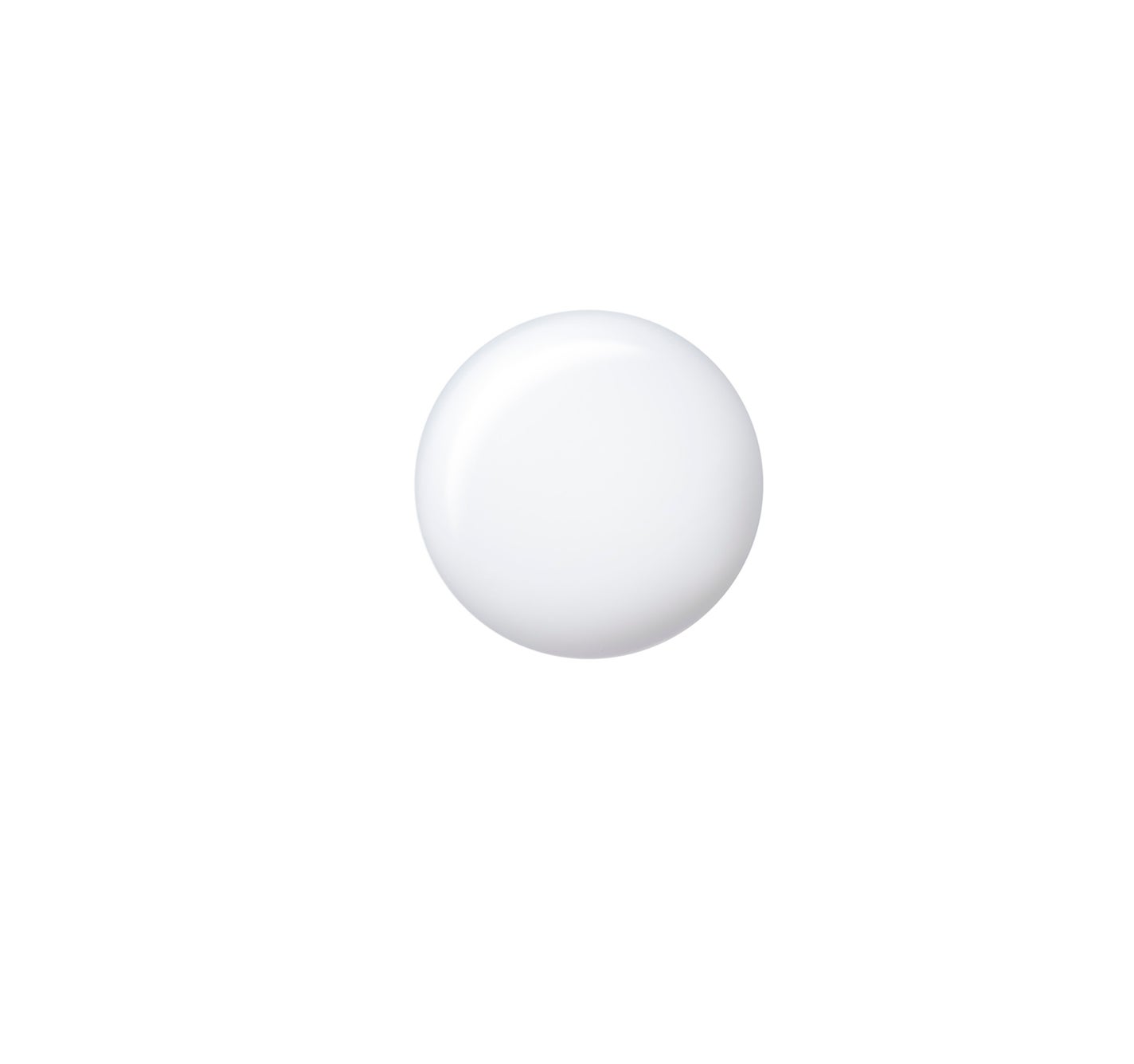 スキンオーラジェニック TWANY