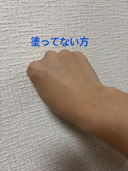 クリームスキン ローション/LANEIGE/化粧水を使ったクチコミ(2枚目)