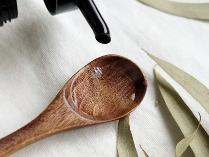 ボタニカルボディーソープ(モイスト)/BOTANIST/ボディソープを使ったクチコミ(5枚目)