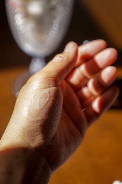 lujo ニードルセラム/lujo/美容液を使ったクチコミ(7枚目)