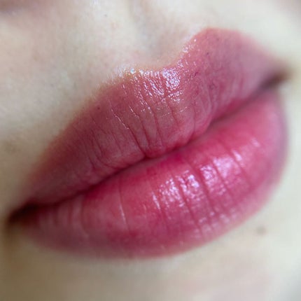 レ キャトル オンブル/CHANEL/アイシャドウパレットを使ったクチコミ(10枚目)