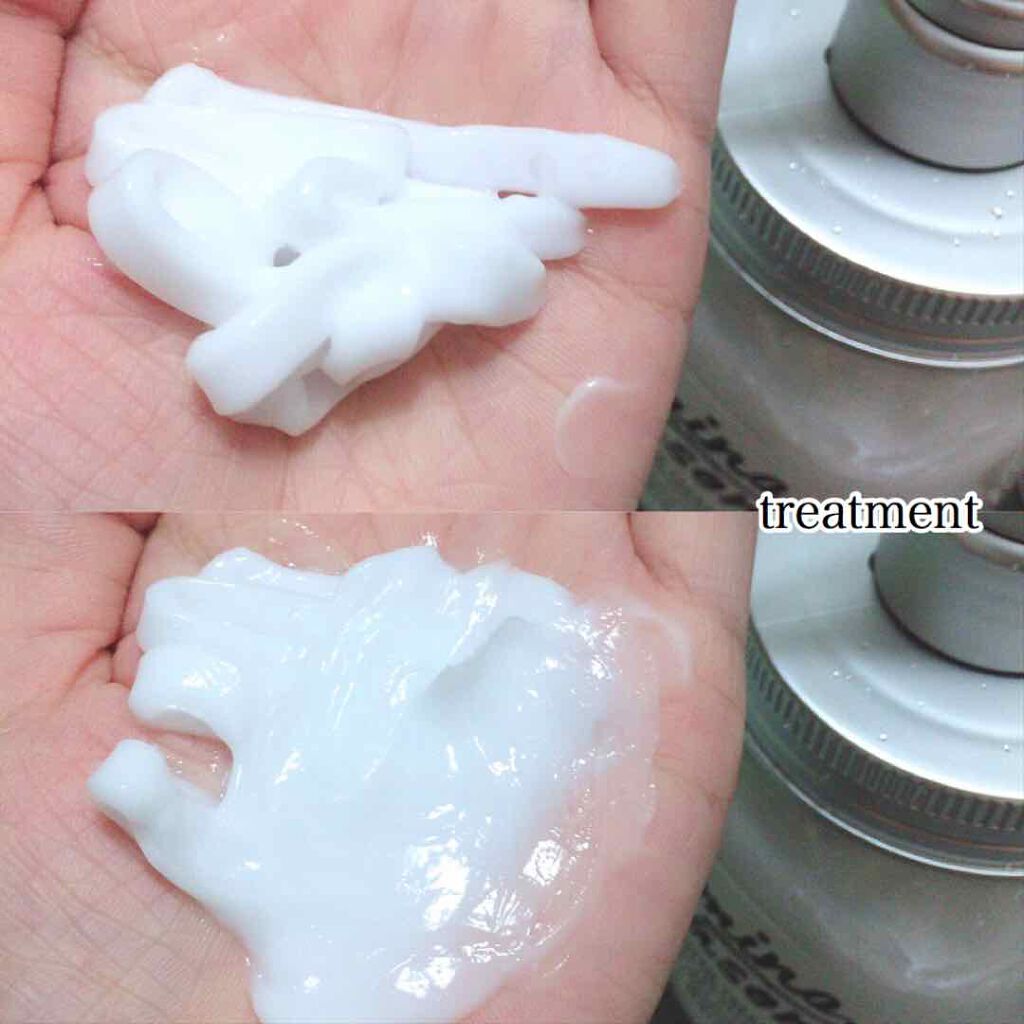 ã¢ããã¡ã€ãœã³ ãã£ãŒãã¢ã€ã¹ã ãã€ããã¯ãªãŒã ã·ã£ã³ããŒ/ãã«ã¯ã¯ãªãŒã ãã¢ããªãŒãã¡ã³ã/ã¢ããã¡ã€ãœã³/åžè²©ã·ã£ã³ããŒã䜿ã£ãã¯ãã³ãïŒ3æç®ïŒ