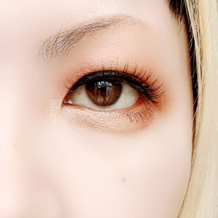 旧】サンク クルール クチュール｜Diorの使い方を徹底解説